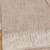 embroidered unstitched dress material