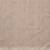 embroidered unstitched dress material