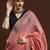 Pink woven design muga sarees with blouse piece