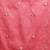 Pink woven design muga sarees with blouse piece