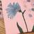 printed unstitched dress material
