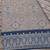 printed unstitched dress material