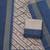 printed unstitched dress material