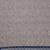 printed unstitched dress material