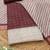 printed unstitched dress material