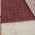 printed unstitched dress material