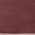 printed unstitched dress material