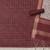 printed unstitched dress material