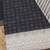 printed unstitched dress material