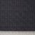 printed unstitched dress material