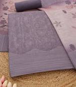 printed unstitched dress material