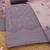 printed unstitched dress material