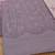 printed unstitched dress material