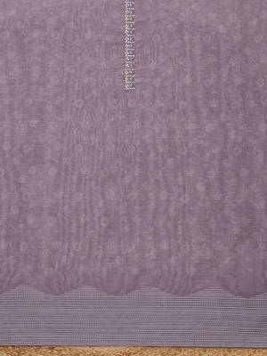 printed unstitched dress material 5
