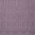 printed unstitched dress material