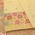 printed unstitched dress material