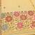 printed unstitched dress material