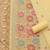 printed unstitched dress material