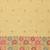 printed unstitched dress material