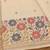 printed unstitched dress material