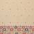 printed unstitched dress material