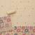 printed unstitched dress material