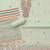 printed unstitched dress material