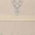 printed unstitched dress material