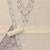 printed unstitched dress material