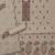 printed unstitched dress material