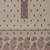 printed unstitched dress material