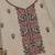 printed unstitched dress material
