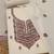 printed unstitched dress material