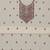 printed unstitched dress material