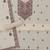 printed unstitched dress material
