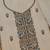 printed unstitched dress material