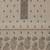 printed unstitched dress material