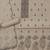 printed unstitched dress material