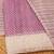 printed unstitched dress material