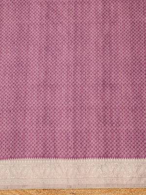 printed unstitched dress material 3