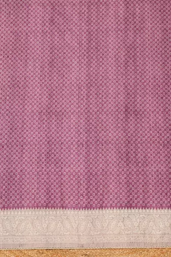 printed unstitched dress material