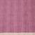printed unstitched dress material