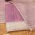 printed unstitched dress material