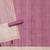 printed unstitched dress material
