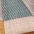 printed unstitched dress material