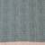 printed unstitched dress material