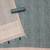 printed unstitched dress material