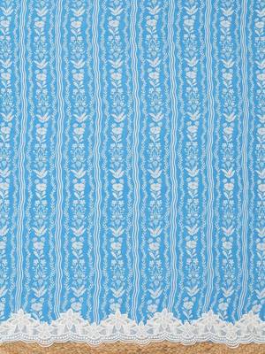 printed unstitched dress material 3