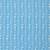 printed unstitched dress material