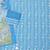 printed unstitched dress material